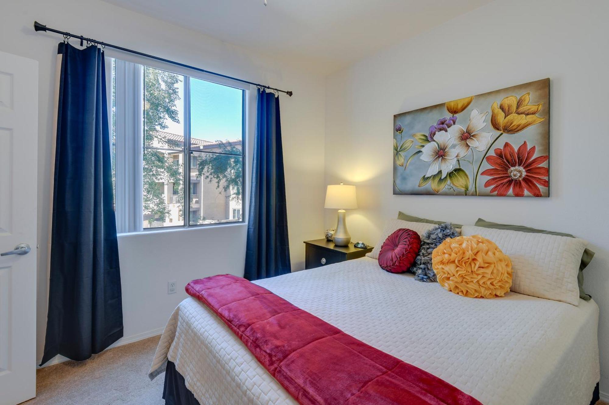 Mesa Condo With Private Patio And Grill Pool Access! Екстер'єр фото